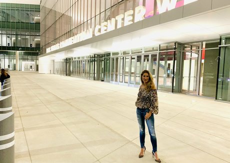 sloanriderxxx erotische nackt fotos