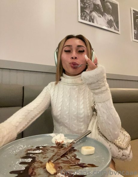 pov blowjob nur fans erwachsene schöne galerie