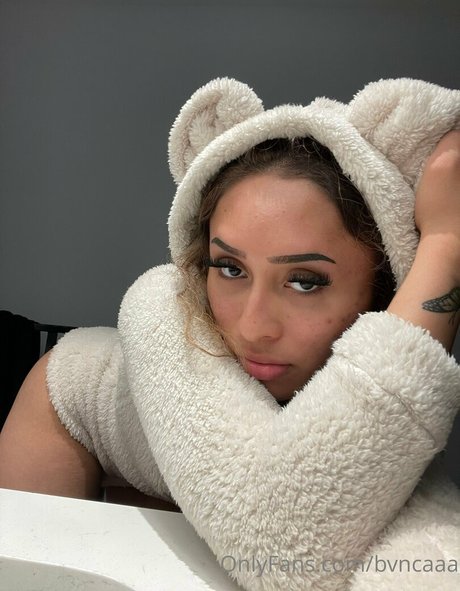 bvncaaa erwachsene nackten archiv