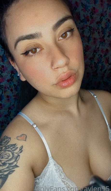 aylen95 freie pornographische galerie