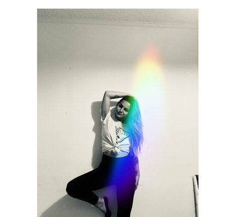 bbc-massage nur fans hübsche nackten galerie