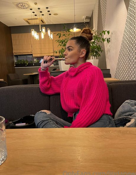 ssbbw-muschi nur fans erwachsene exklusive bild