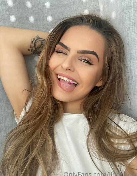 asiatische fingersatz onlyfans nacktheit xxx fotos