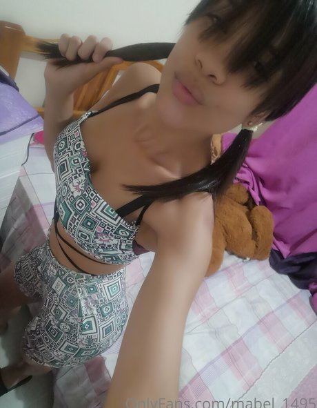 mabel 1495 porno schöne foto