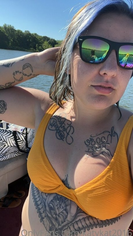 katykat2016 porno exklusive fotos