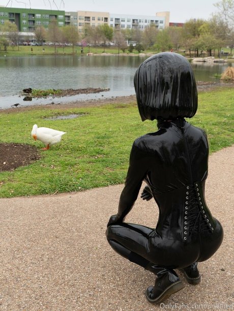 rothaarige creampie onlyfans nackt schöne galerien