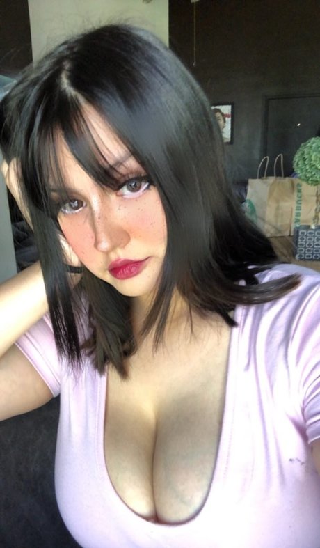 Sugarrata777 Profilfoto