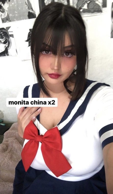 Sugarrata777 kostenlose beste bilder