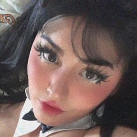 Sugarrata777 nackt pornostar foto