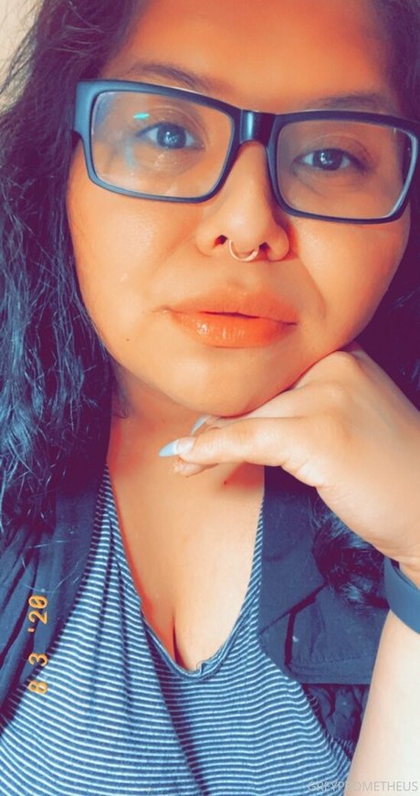 asiatische teen pussy onlyfans xxx pornographische fotos