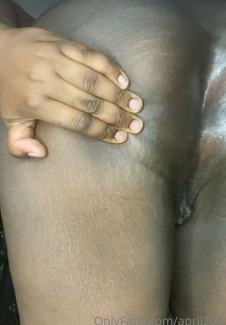 asiatische reife onlyfans sexy kunst bild