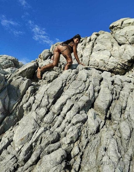 lilmungbean erotische xxx archiv