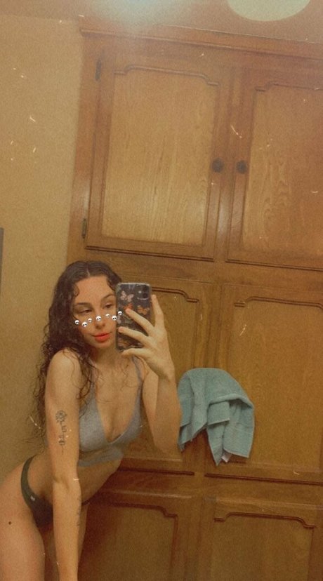 große titten abspritzen nur fans sexy exklusive galerie