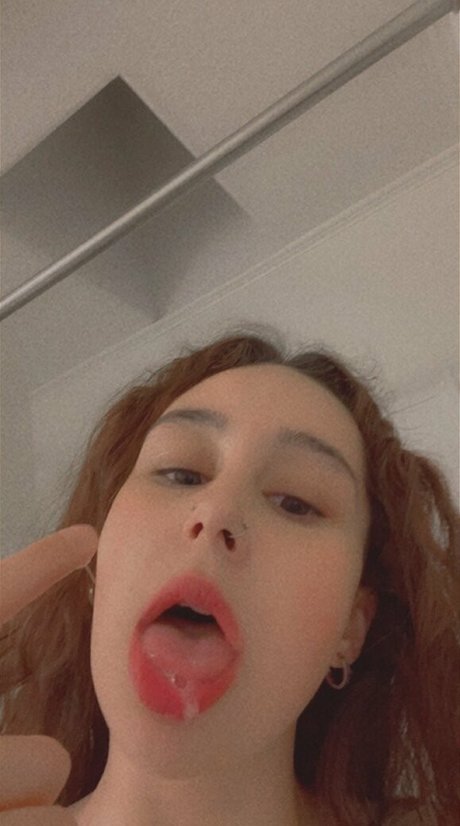 haarige oma onlyfans kunst nette archiv