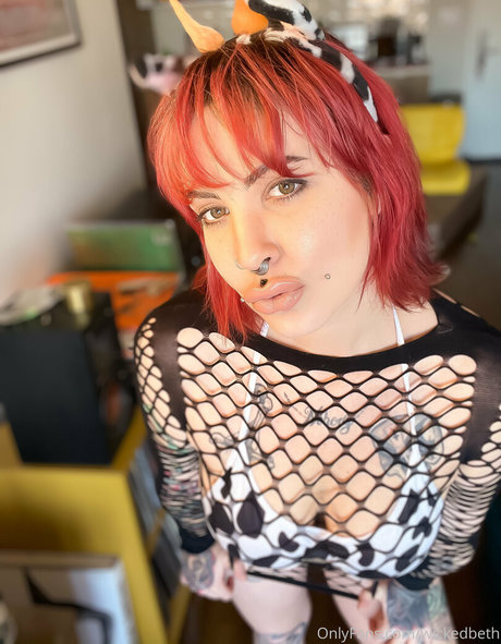 rimming onlyfans erotische nackte bild