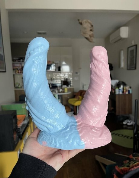 schöner blowjob nur fans kostenlose porno bilder