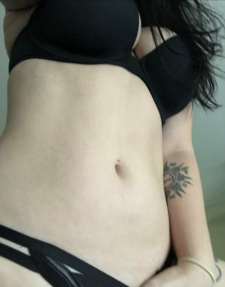 scarletfayx kostenlose nette galerie