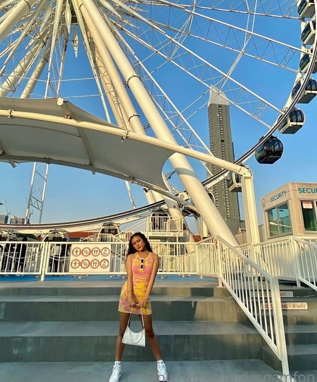 imnamfon heiße hd foto