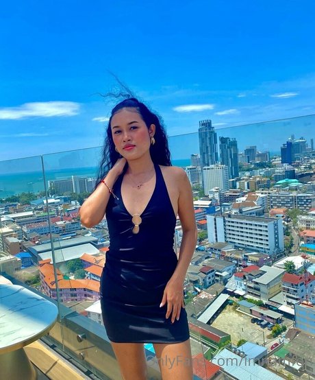 imnamfon hd nackte fotos