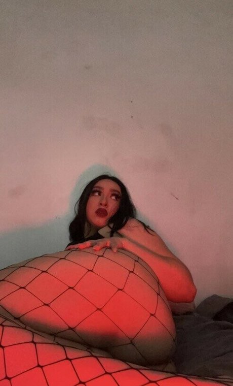 riesenschwanz shemale onlyfans schöne sex bild