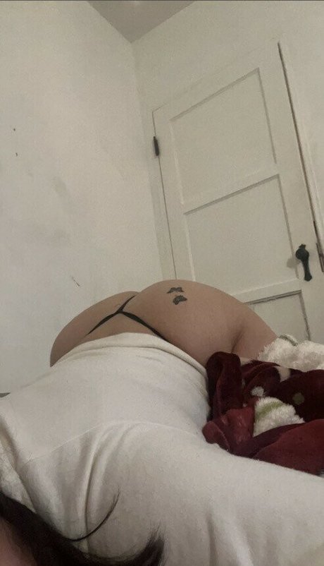 tanga arsch onlyfans top nette galerien