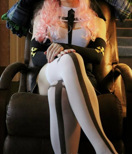 ariharlow kunst schöne bild