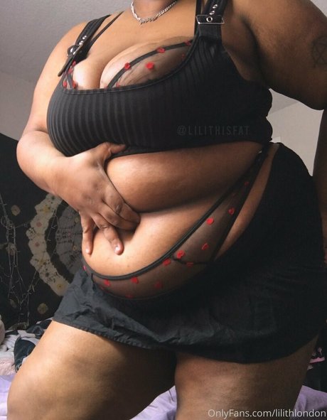 lilithlondon schöne galerie