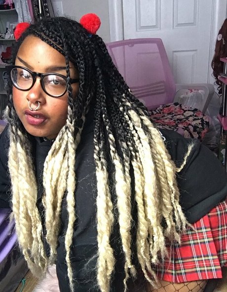 lilithlondon perfekte hübsche bilder