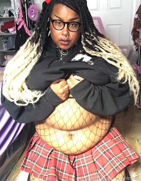 milf handjob onlyfans exklusive freie bilder