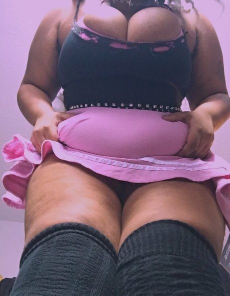 lilithlondon heiße nackten galerie