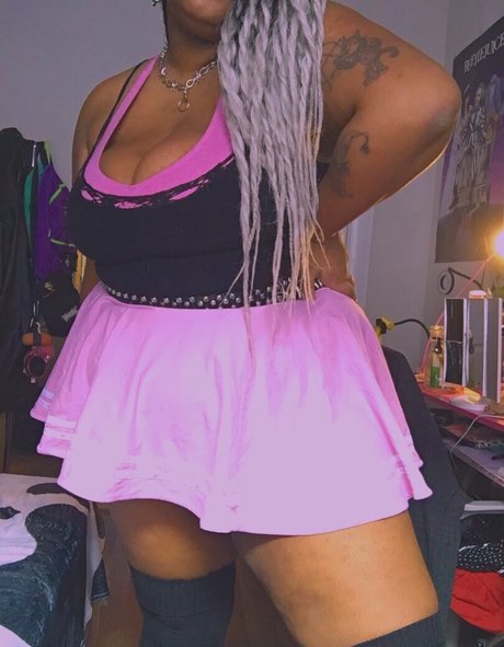 lilithlondon hd erwachsene galerien