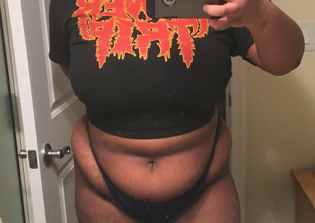 lilithlondon erwachsene nette galerien