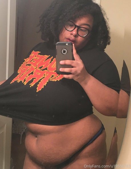 lilithlondon beste kostenlose fotos