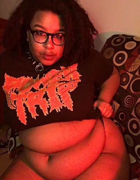 lilithlondon erwachsene pornostar fotos