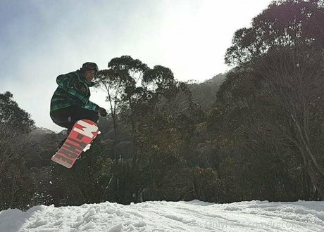 sexy ebenholz-onlyfans schöne nacktheit bild