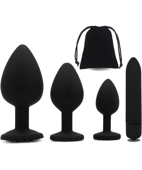 bakedd bby free nackt foto