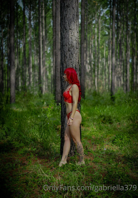 teen-paar nur fans kunst nacktheit galerie