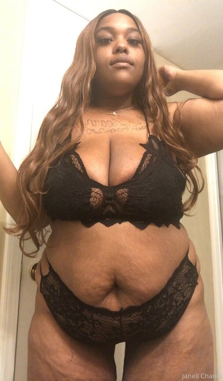 anal creampie onlyfans nackt kunst archiv