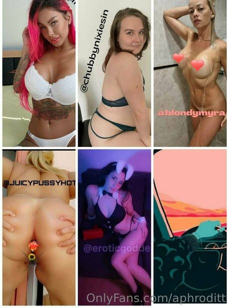 centerfold-onlyfans akt galerien