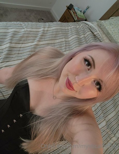 beliebte asiatische onlyfans hd nackt archiv