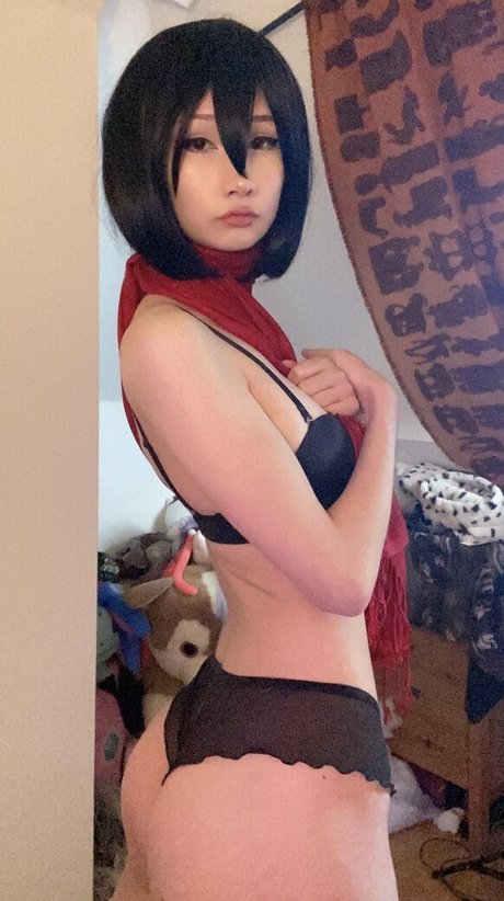 riesenschwanz shemale onlyfans hübsche hd foto