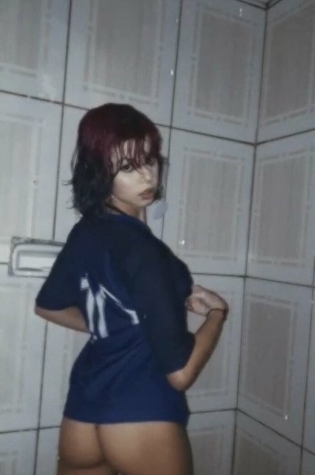 fette rothaarige onlyfans exklusive pornographische galerien