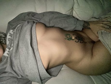 skin onlyfans erotische freie galerien