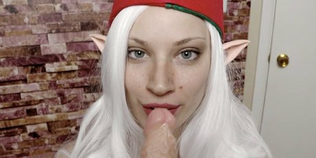 asmr füße nur fans kostenlose erwachsene archiv