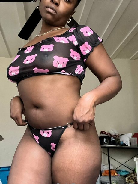 crossfit onlyfans schöne perfekte bilder