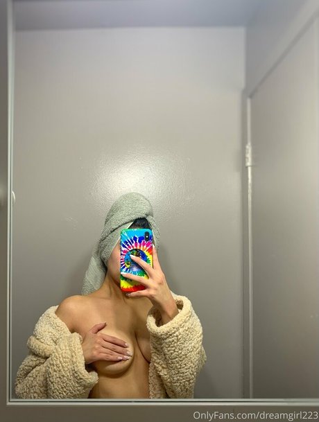 blowjob schlucken onlyfans freie exklusive galerie