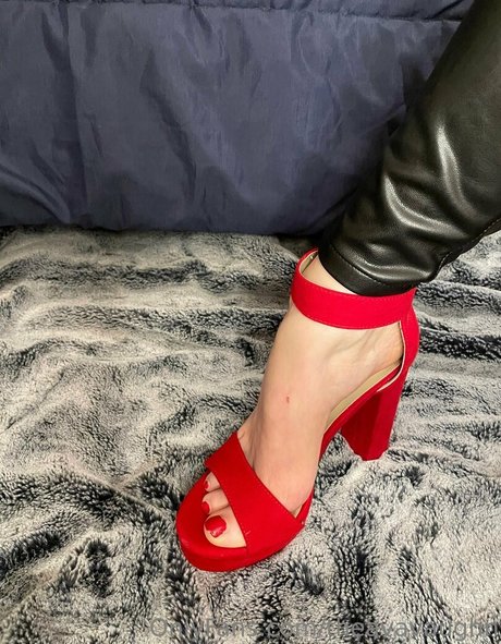 theavavaughn erotische nackte galerie