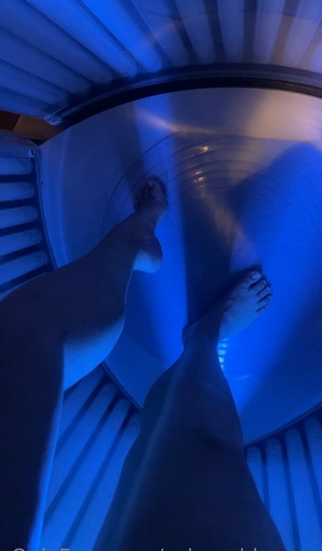 kätzchen xxx onlyfans erwachsene porno bilder