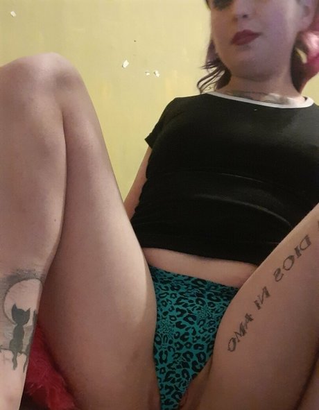 gatitajavilun kostenlose pornostar foto