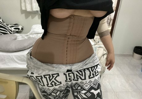 vorhaut onlyfans hd sexy bilder